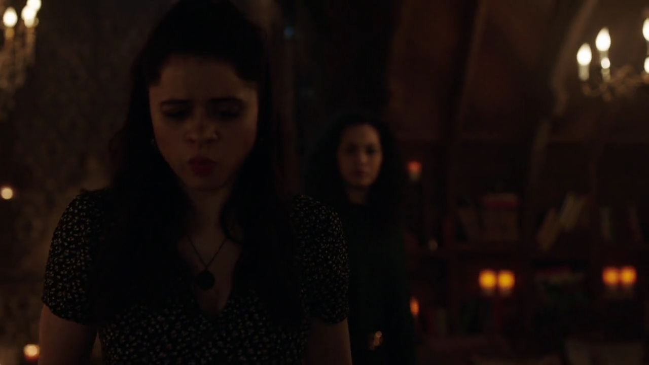 Charmed-Online-dot-nl_Charmed-1x19PowerOfFour00156.jpg