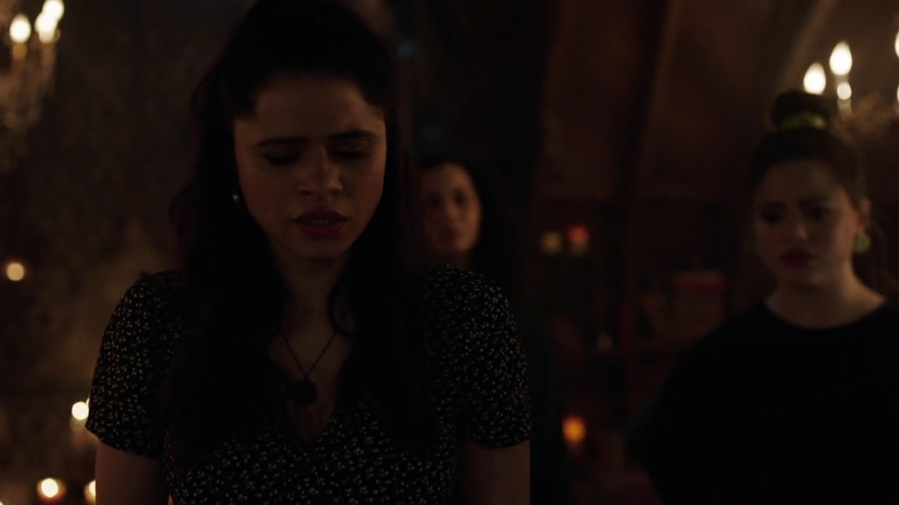 Charmed-Online-dot-nl_Charmed-1x19PowerOfFour00158.jpg