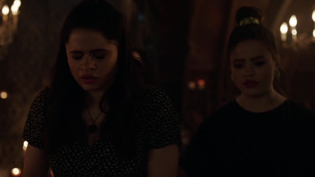 Charmed-Online-dot-nl_Charmed-1x19PowerOfFour00159.jpg
