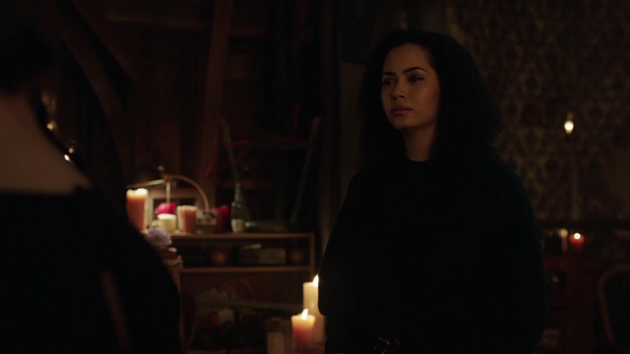 Charmed-Online-dot-nl_Charmed-1x19PowerOfFour00161.jpg