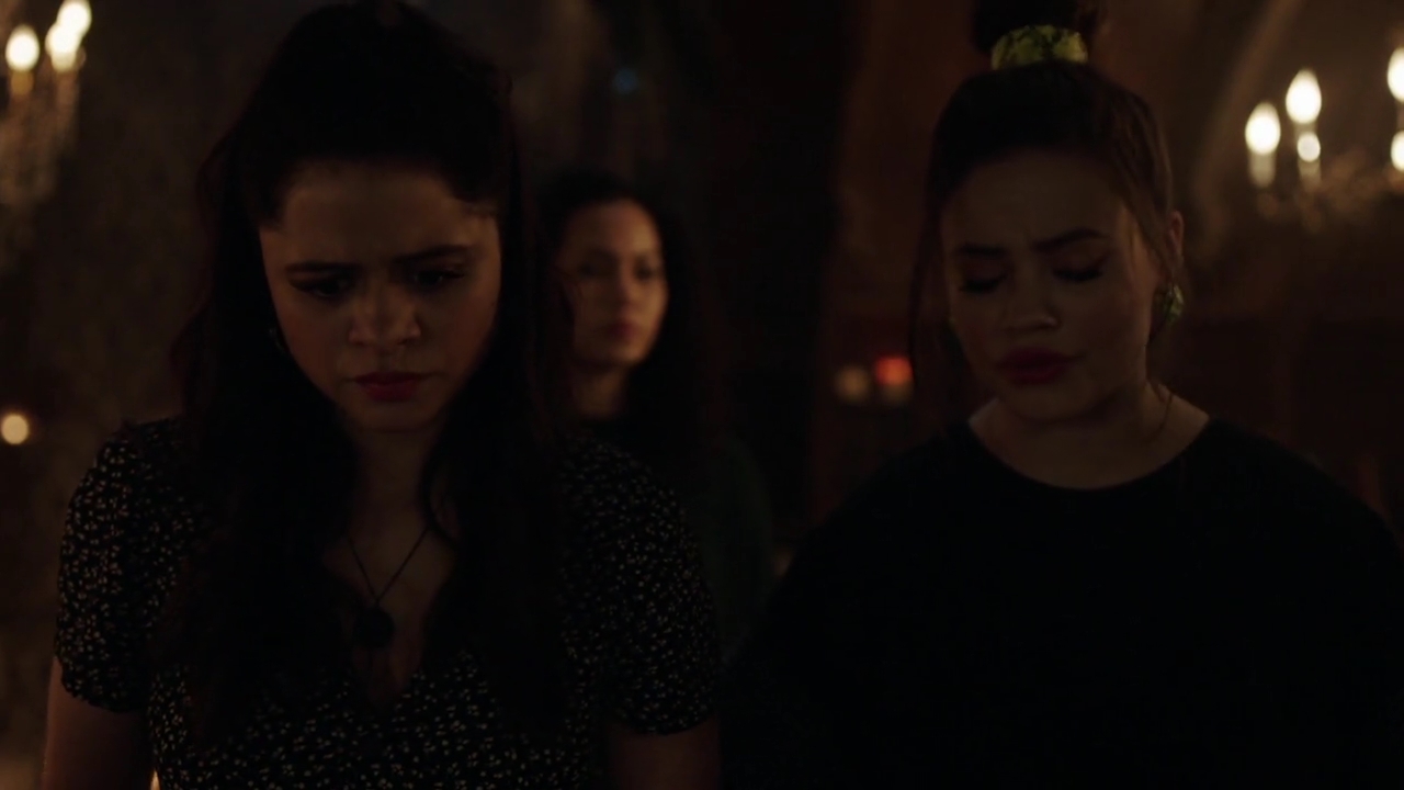 Charmed-Online-dot-nl_Charmed-1x19PowerOfFour00164.jpg