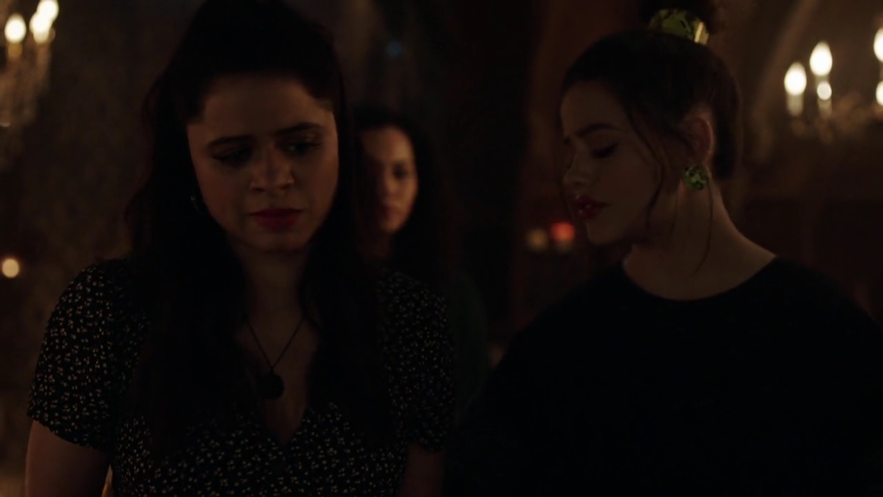 Charmed-Online-dot-nl_Charmed-1x19PowerOfFour00167.jpg