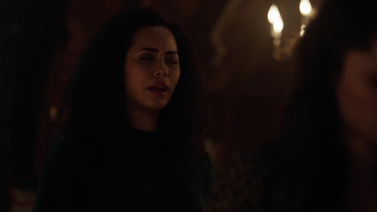 Charmed-Online-dot-nl_Charmed-1x19PowerOfFour00169.jpg