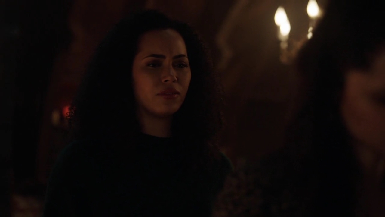 Charmed-Online-dot-nl_Charmed-1x19PowerOfFour00171.jpg