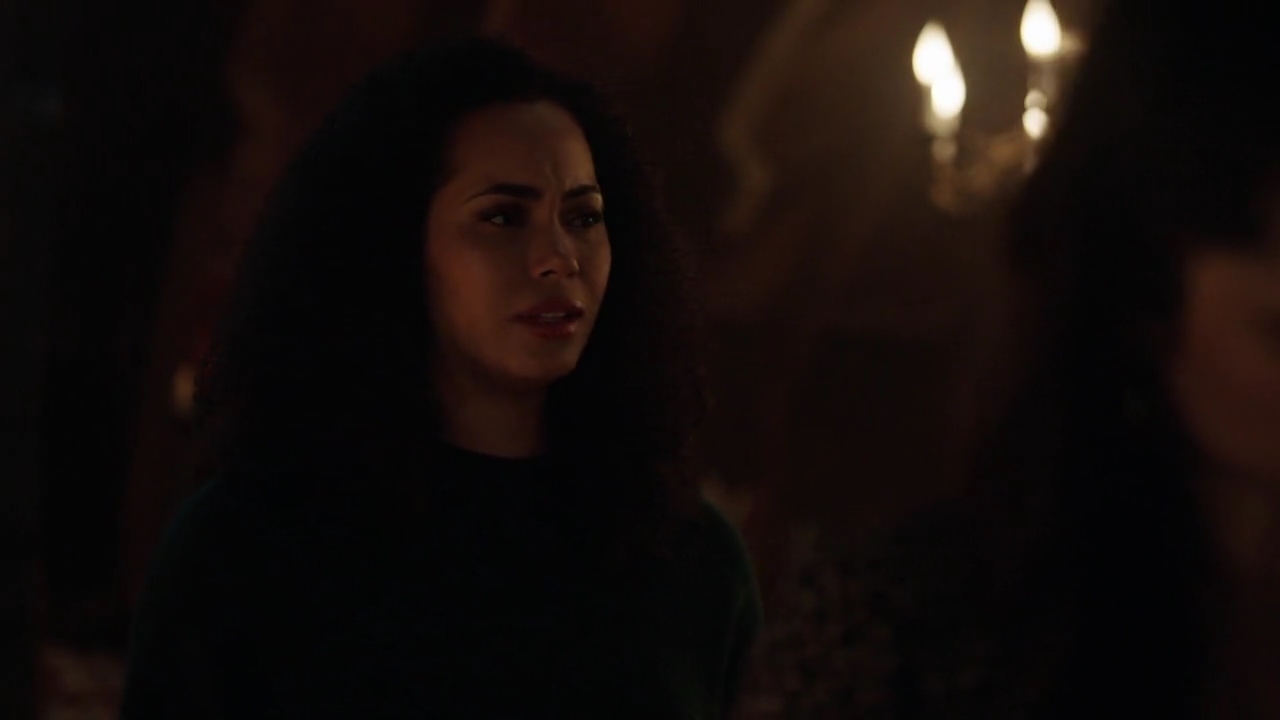 Charmed-Online-dot-nl_Charmed-1x19PowerOfFour00172.jpg