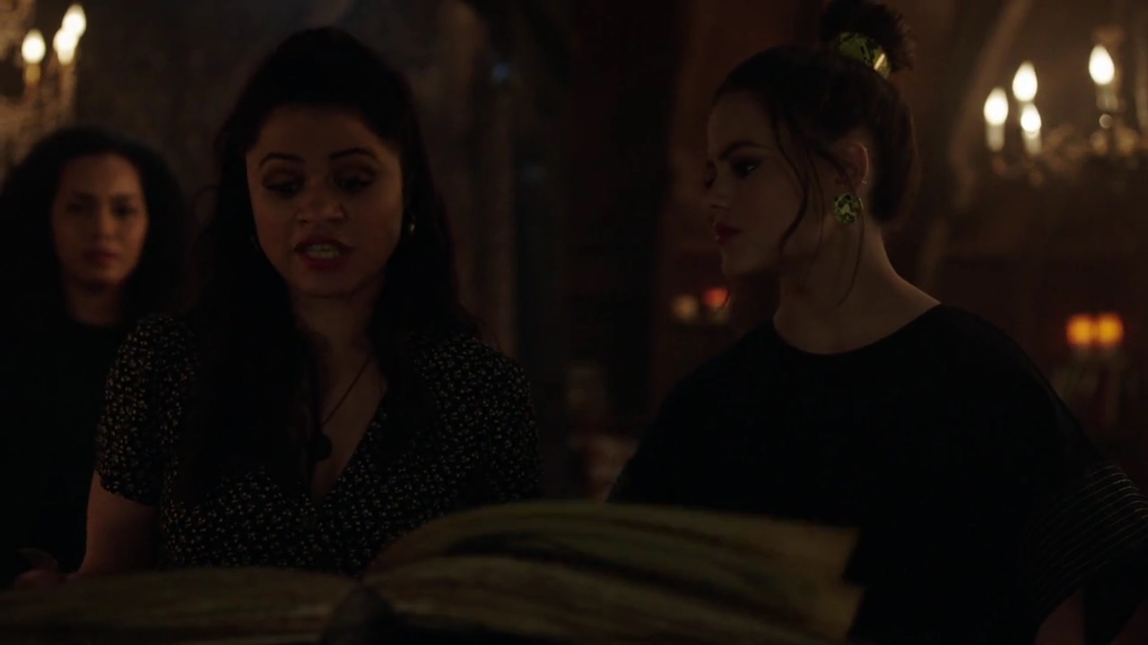 Charmed-Online-dot-nl_Charmed-1x19PowerOfFour00174.jpg