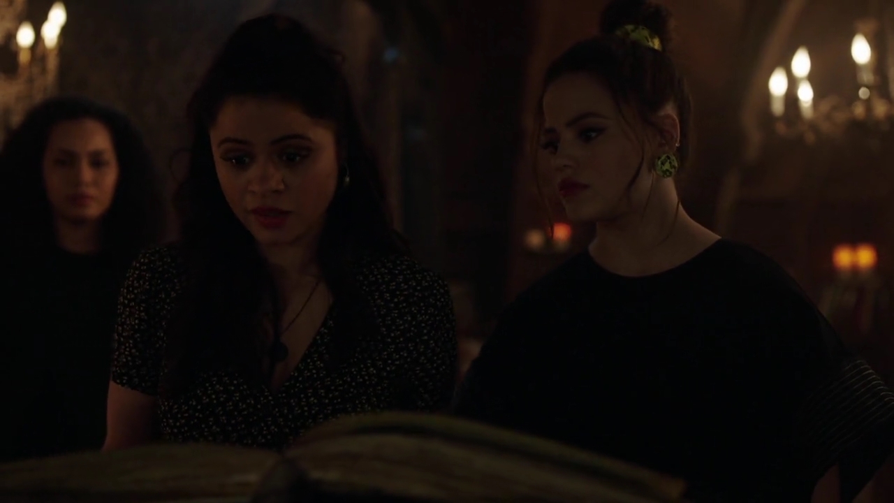 Charmed-Online-dot-nl_Charmed-1x19PowerOfFour00175.jpg