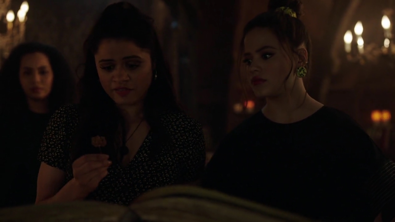 Charmed-Online-dot-nl_Charmed-1x19PowerOfFour00176.jpg
