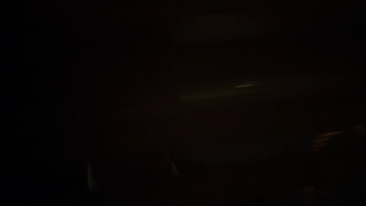 Charmed-Online-dot-nl_Charmed-1x19PowerOfFour00178.jpg