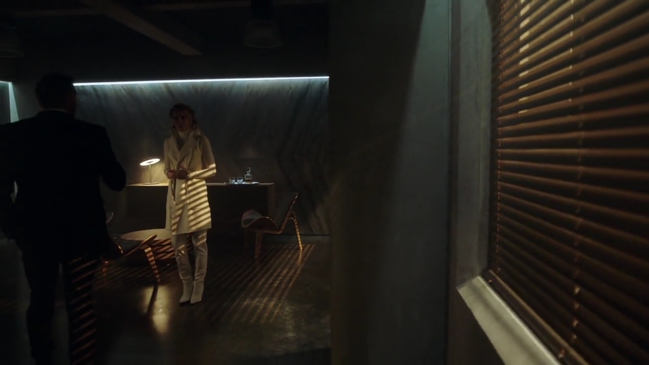 Charmed-Online-dot-nl_Charmed-1x19PowerOfFour00186.jpg