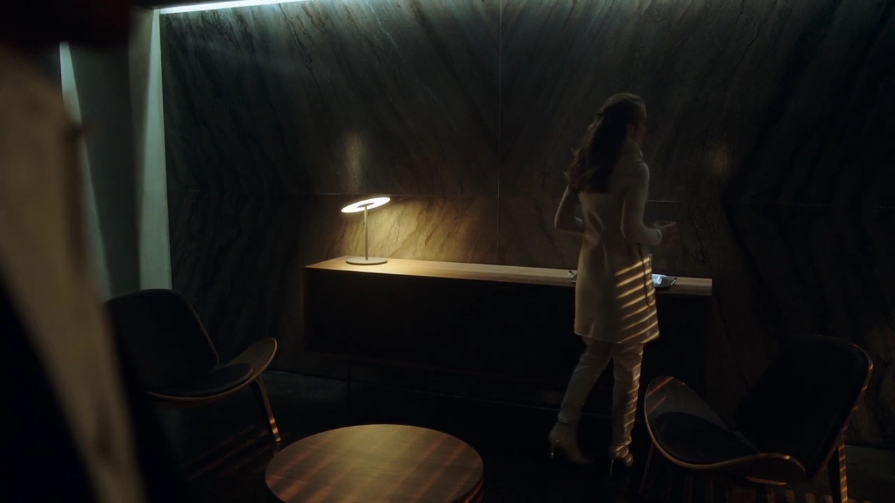 Charmed-Online-dot-nl_Charmed-1x19PowerOfFour00201.jpg