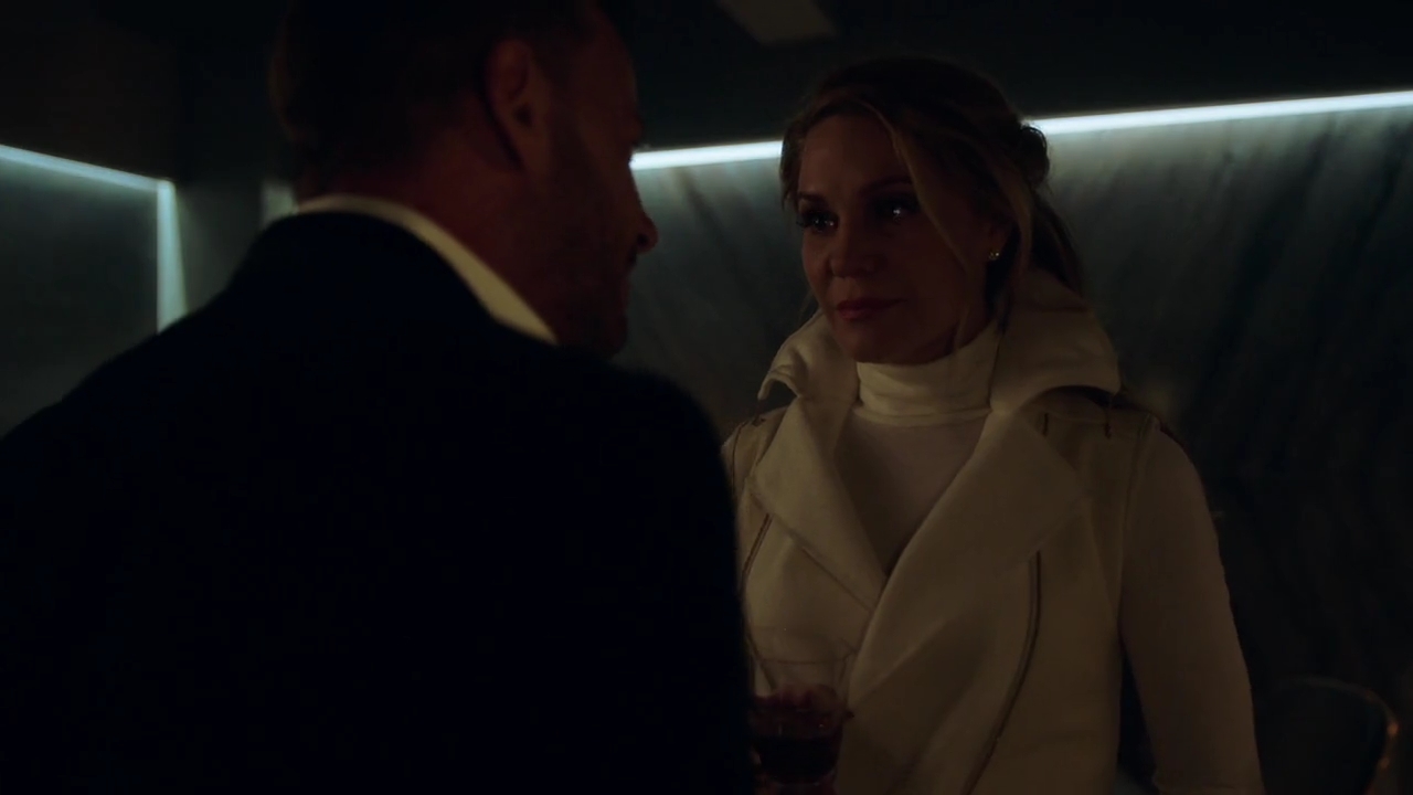 Charmed-Online-dot-nl_Charmed-1x19PowerOfFour00213.jpg Charmed-Online-dot-nl_Charmed-1x19PowerOfFour00213.jpg