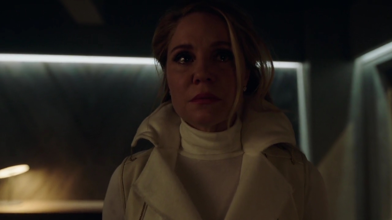 Charmed-Online-dot-nl_Charmed-1x19PowerOfFour00244.jpg Charmed-Online-dot-nl_Charmed-1x19PowerOfFour00244.jpg