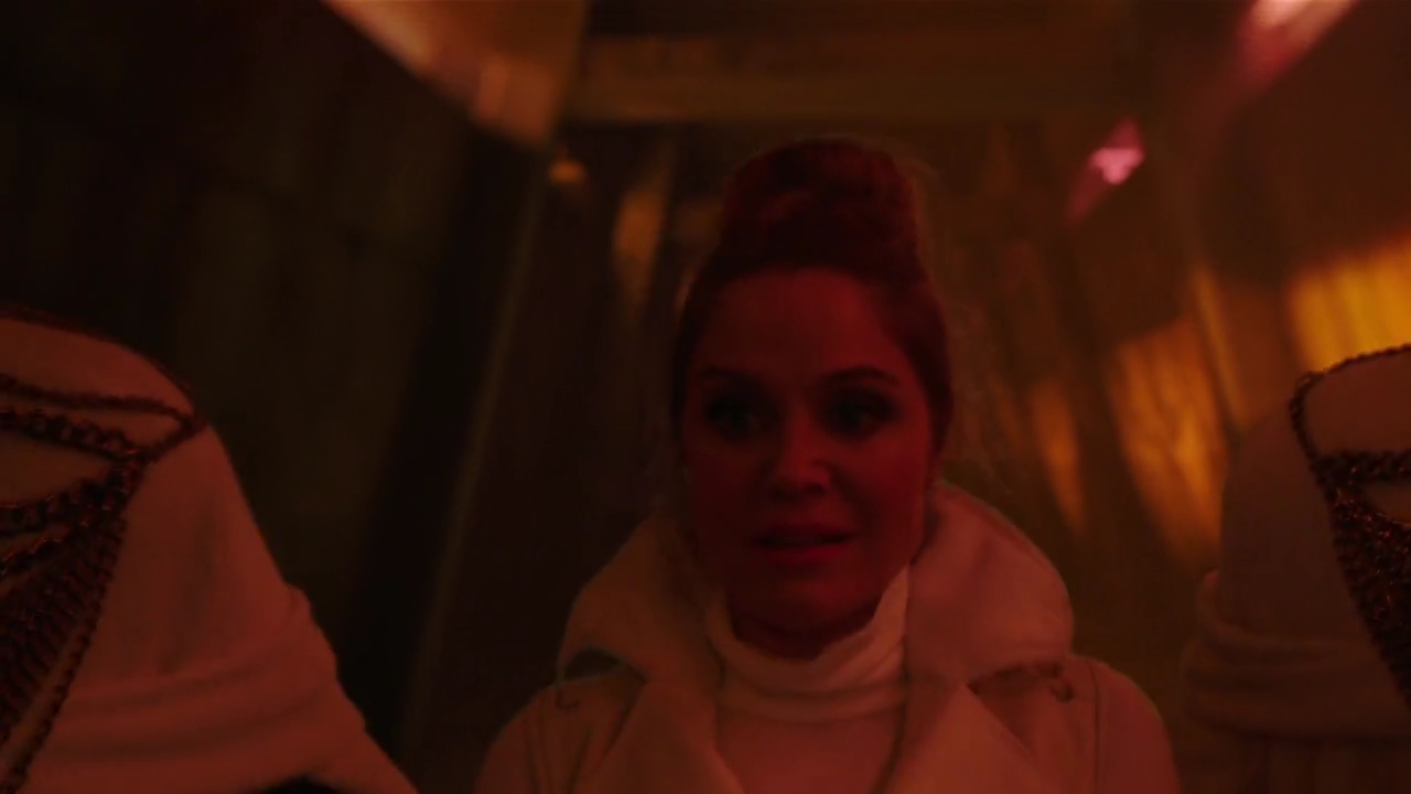 Charmed-Online-dot-nl_Charmed-1x19PowerOfFour00253.jpg