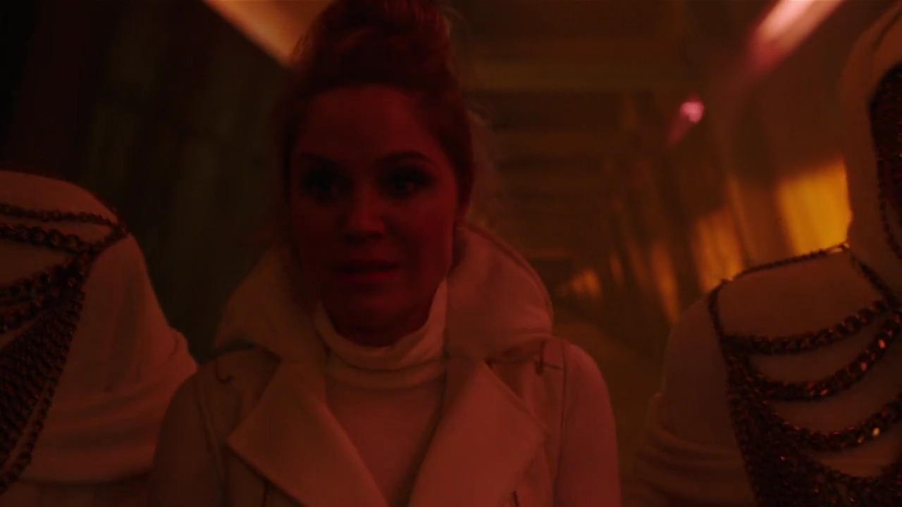 Charmed-Online-dot-nl_Charmed-1x19PowerOfFour00254.jpg
