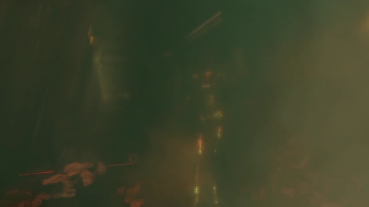 Charmed-Online-dot-nl_Charmed-1x19PowerOfFour00259.jpg