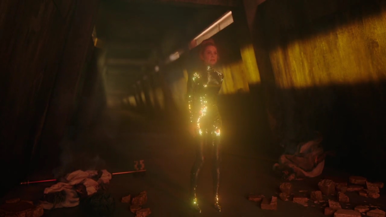 Charmed-Online-dot-nl_Charmed-1x19PowerOfFour00262.jpg