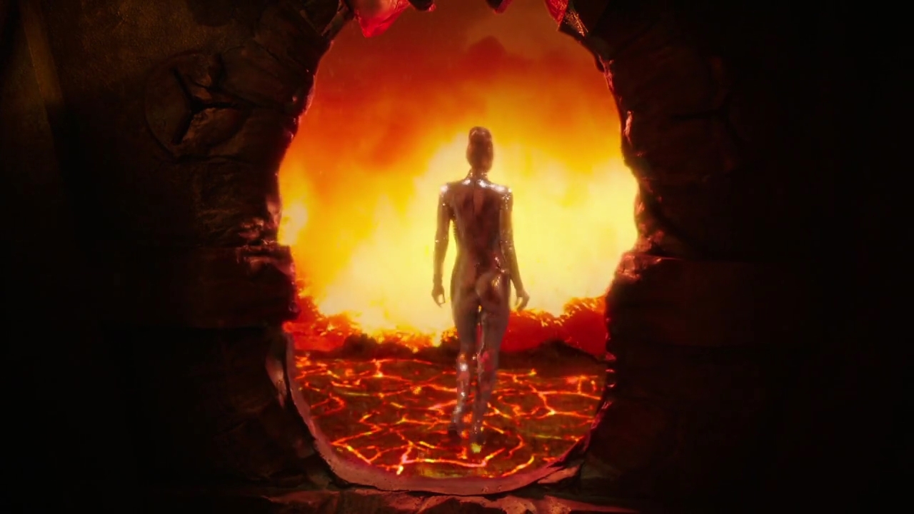 Charmed-Online-dot-nl_Charmed-1x19PowerOfFour00279.jpg Charmed-Online-dot-nl_Charmed-1x19PowerOfFour00279.jpg