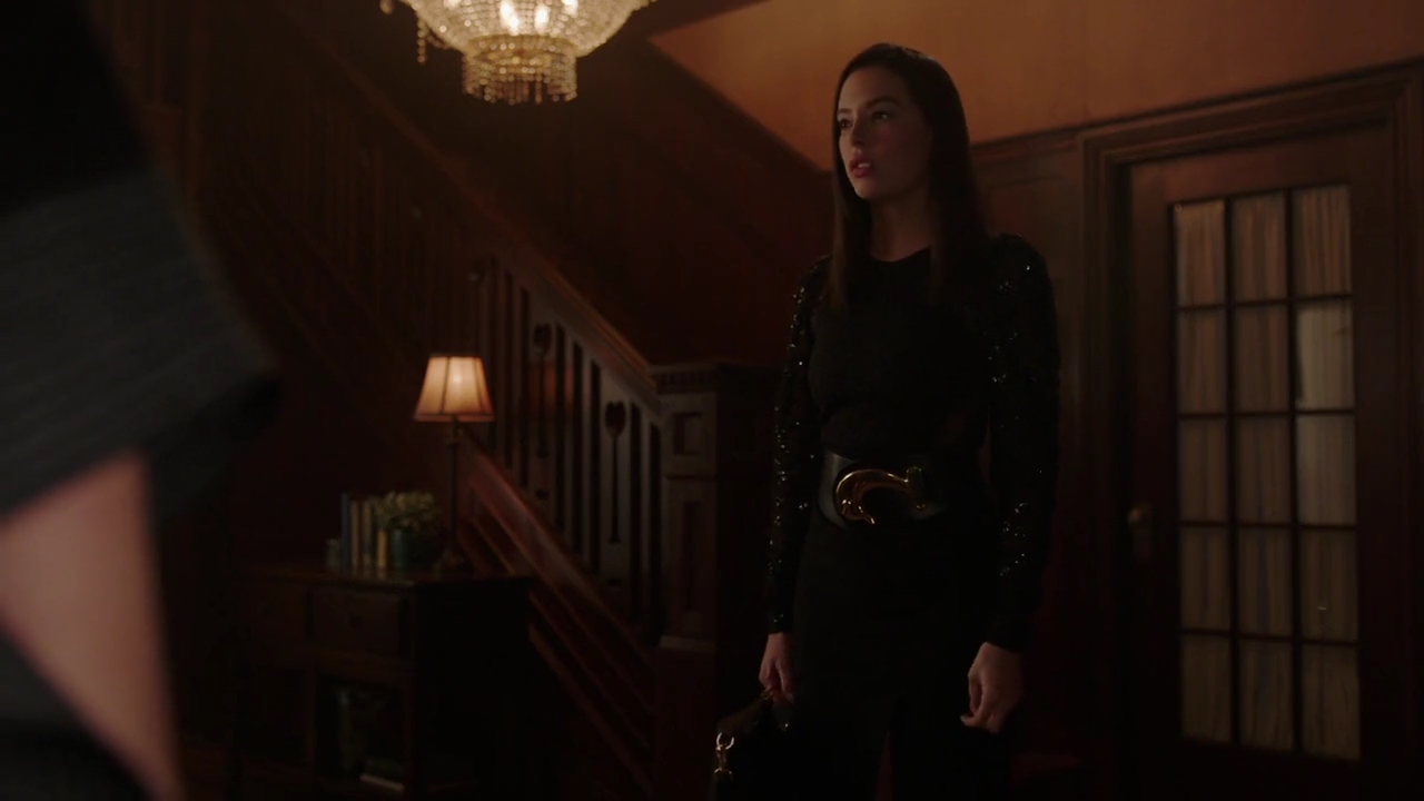 Charmed-Online-dot-nl_Charmed-1x19PowerOfFour00291.jpg