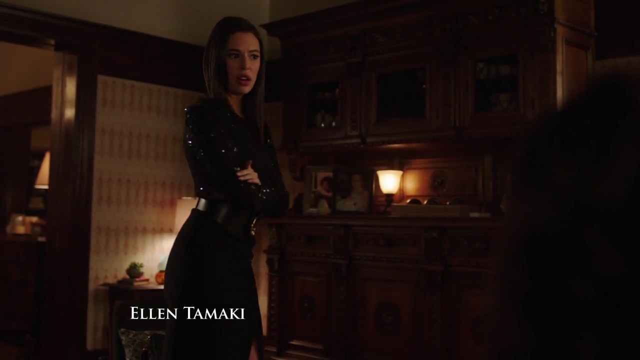 Charmed-Online-dot-nl_Charmed-1x19PowerOfFour00304.jpg