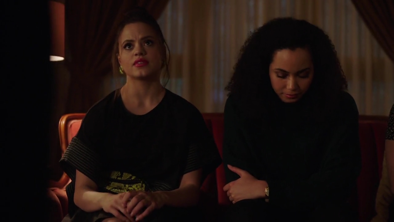 Charmed-Online-dot-nl_Charmed-1x19PowerOfFour00306.jpg