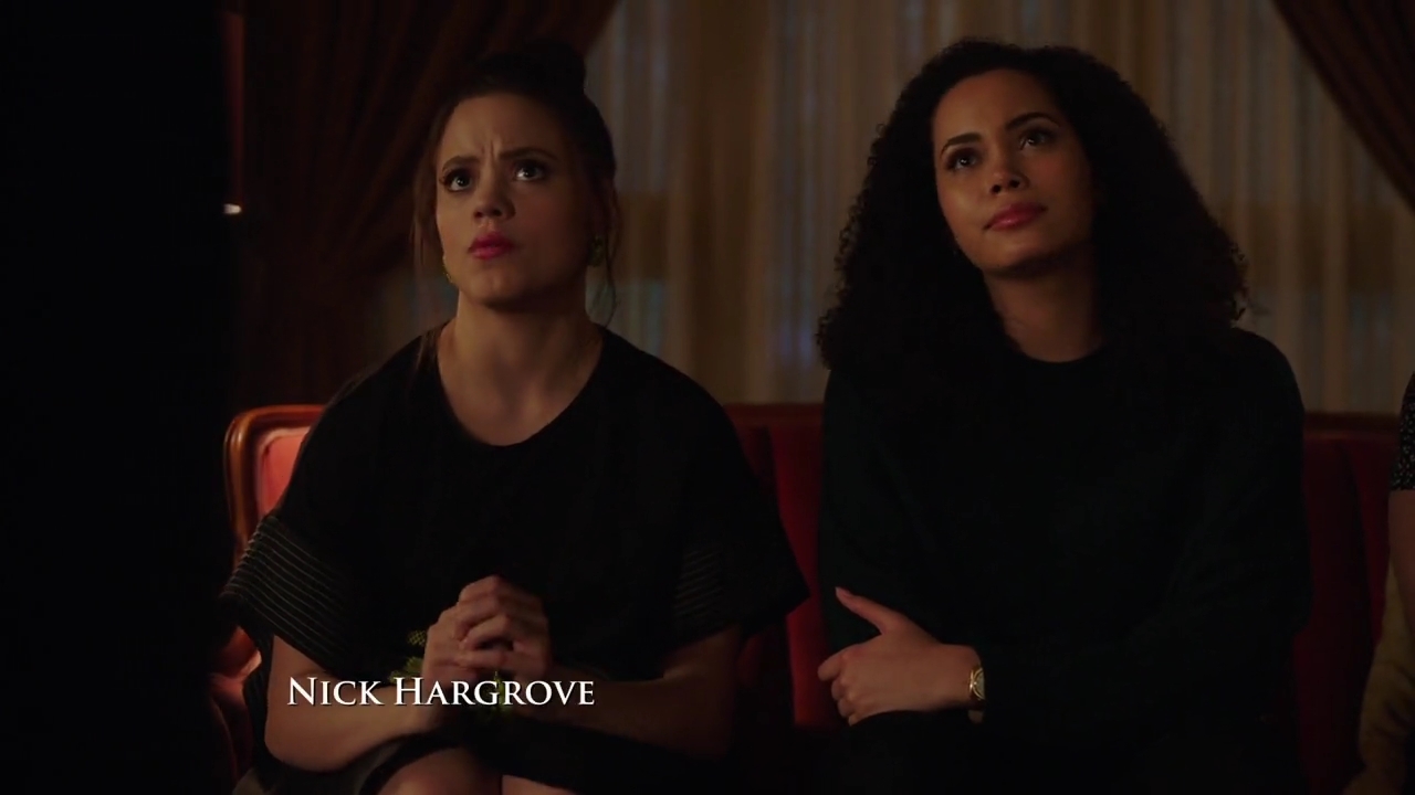 Charmed-Online-dot-nl_Charmed-1x19PowerOfFour00307.jpg