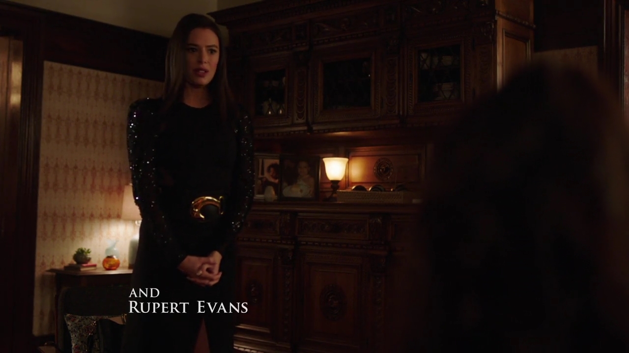 Charmed-Online-dot-nl_Charmed-1x19PowerOfFour00312.jpg