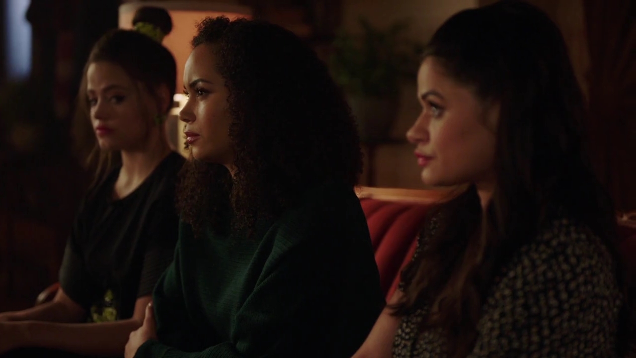 Charmed-Online-dot-nl_Charmed-1x19PowerOfFour00313.jpg