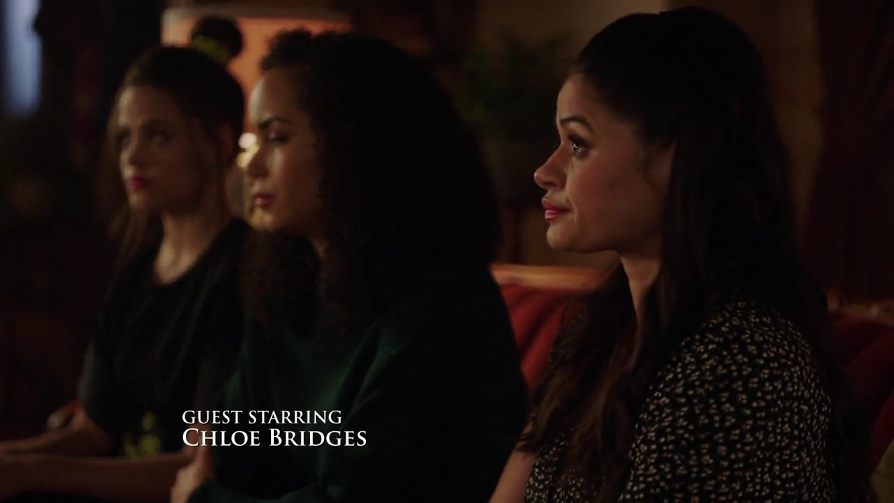 Charmed-Online-dot-nl_Charmed-1x19PowerOfFour00315.jpg