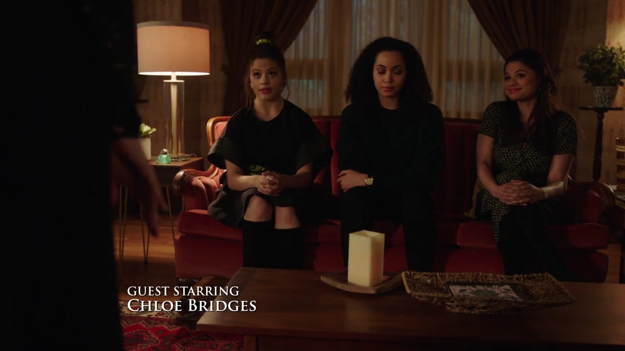 Charmed-Online-dot-nl_Charmed-1x19PowerOfFour00316.jpg