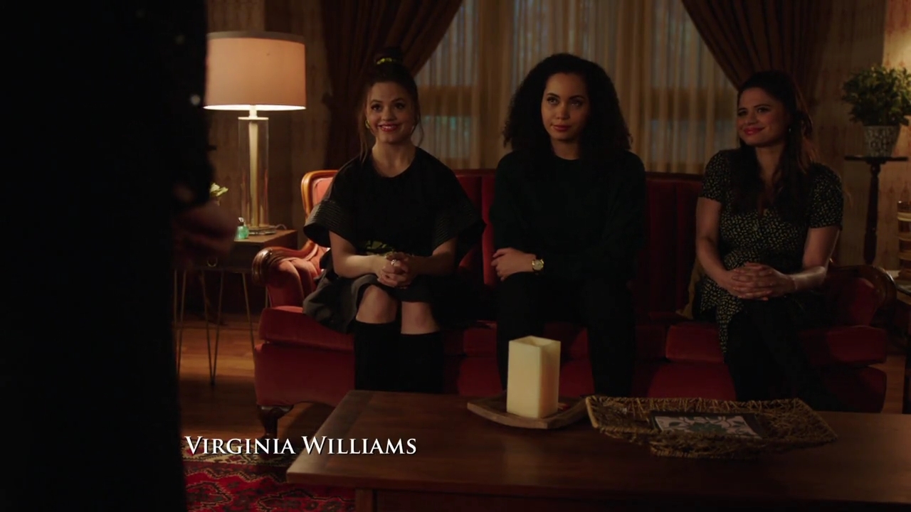 Charmed-Online-dot-nl_Charmed-1x19PowerOfFour00318.jpg