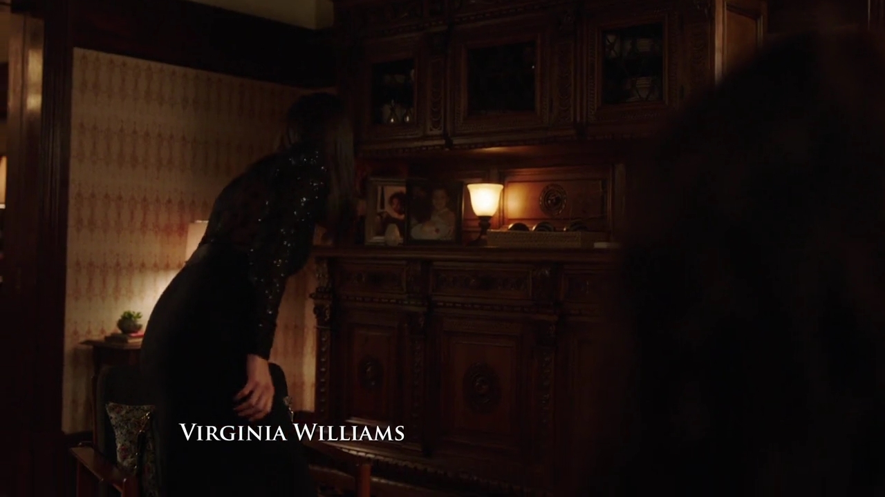 Charmed-Online-dot-nl_Charmed-1x19PowerOfFour00319.jpg