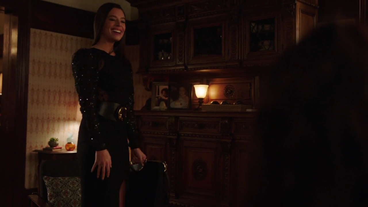 Charmed-Online-dot-nl_Charmed-1x19PowerOfFour00320.jpg