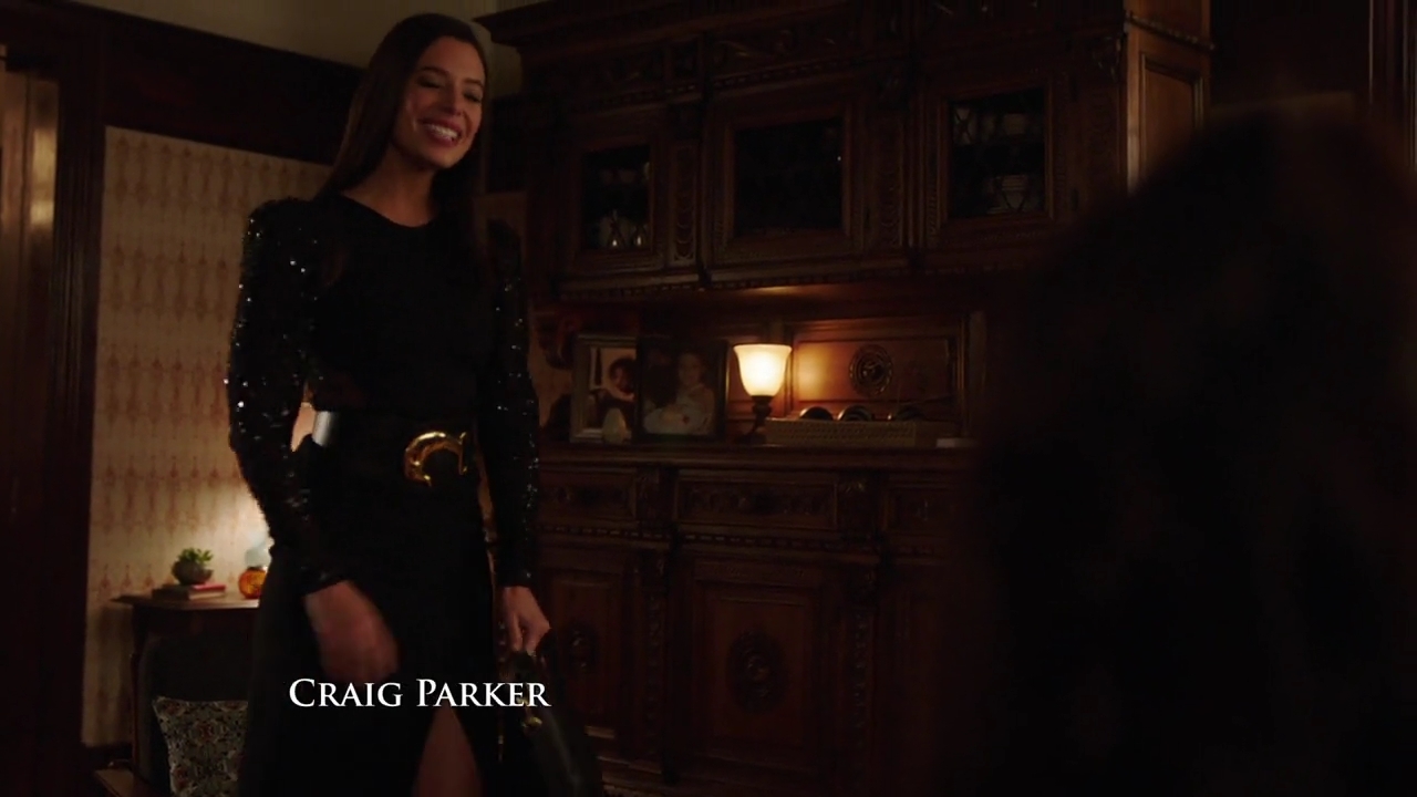 Charmed-Online-dot-nl_Charmed-1x19PowerOfFour00321.jpg