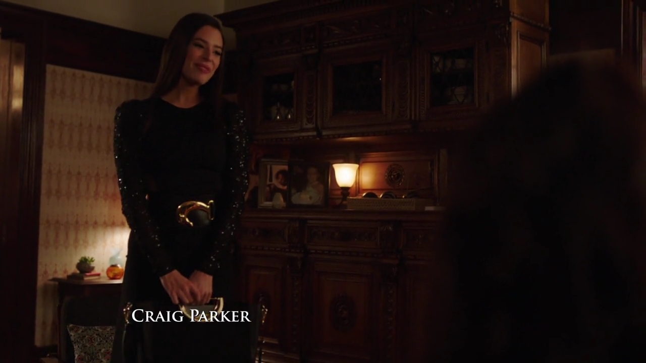 Charmed-Online-dot-nl_Charmed-1x19PowerOfFour00322.jpg