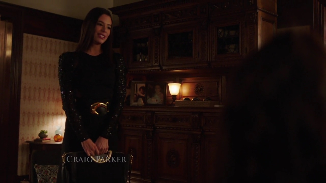 Charmed-Online-dot-nl_Charmed-1x19PowerOfFour00323.jpg