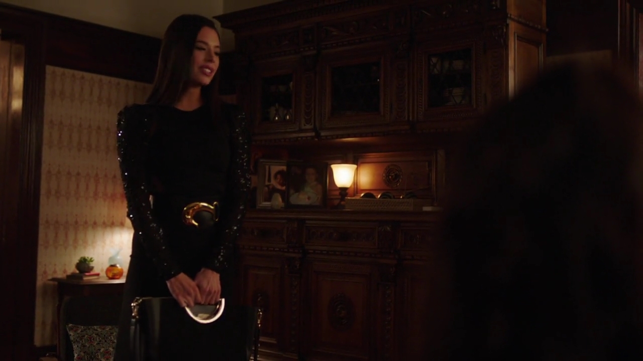 Charmed-Online-dot-nl_Charmed-1x19PowerOfFour00324.jpg