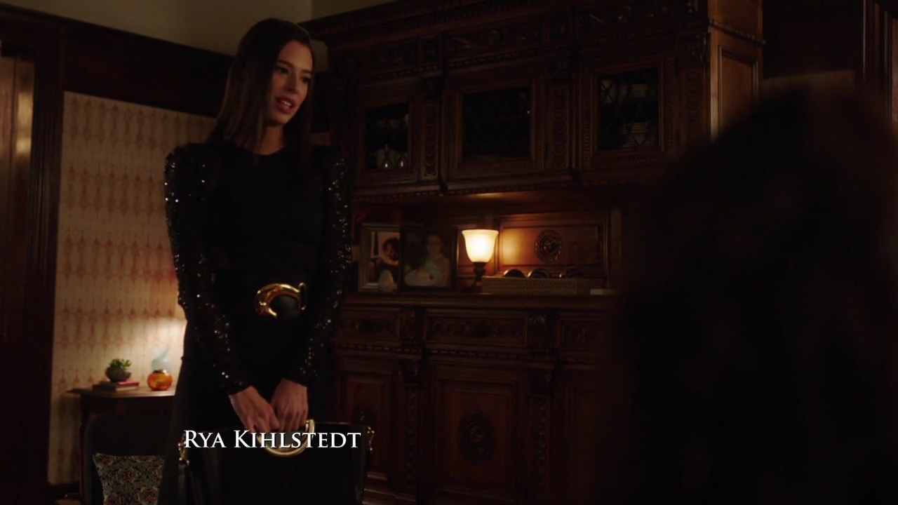 Charmed-Online-dot-nl_Charmed-1x19PowerOfFour00325.jpg