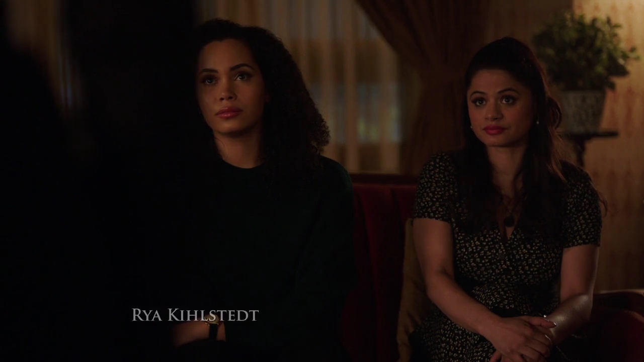 Charmed-Online-dot-nl_Charmed-1x19PowerOfFour00327.jpg