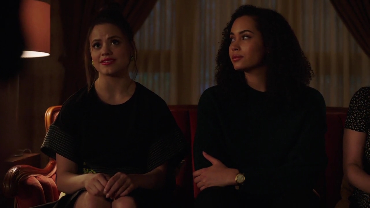 Charmed-Online-dot-nl_Charmed-1x19PowerOfFour00330.jpg