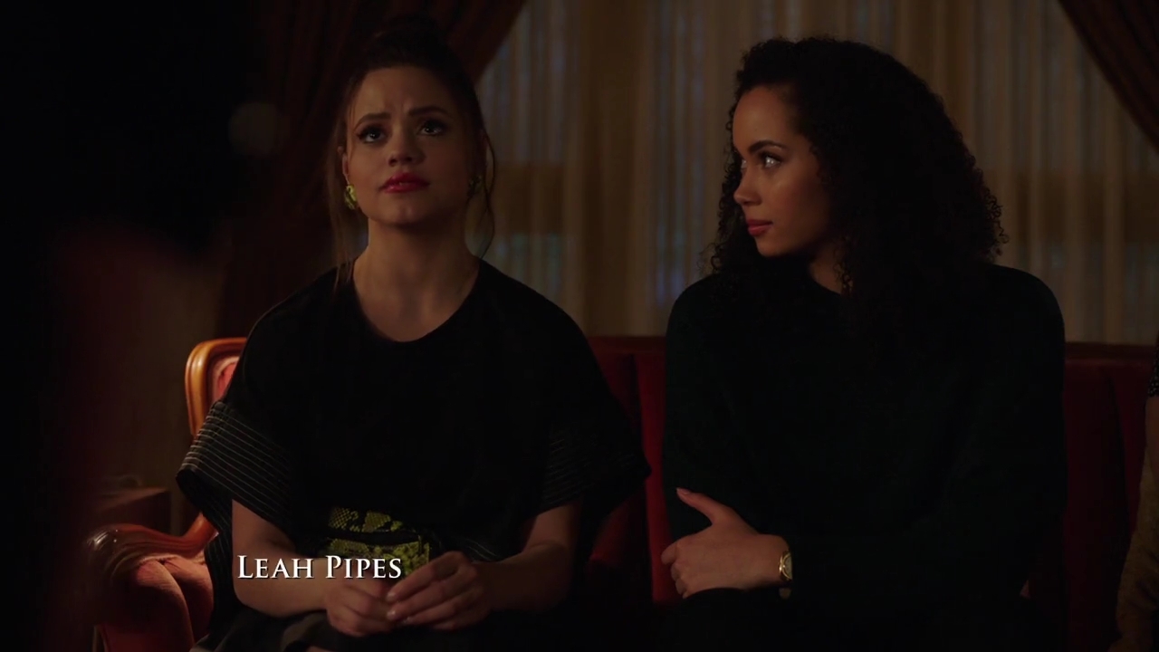 Charmed-Online-dot-nl_Charmed-1x19PowerOfFour00332.jpg