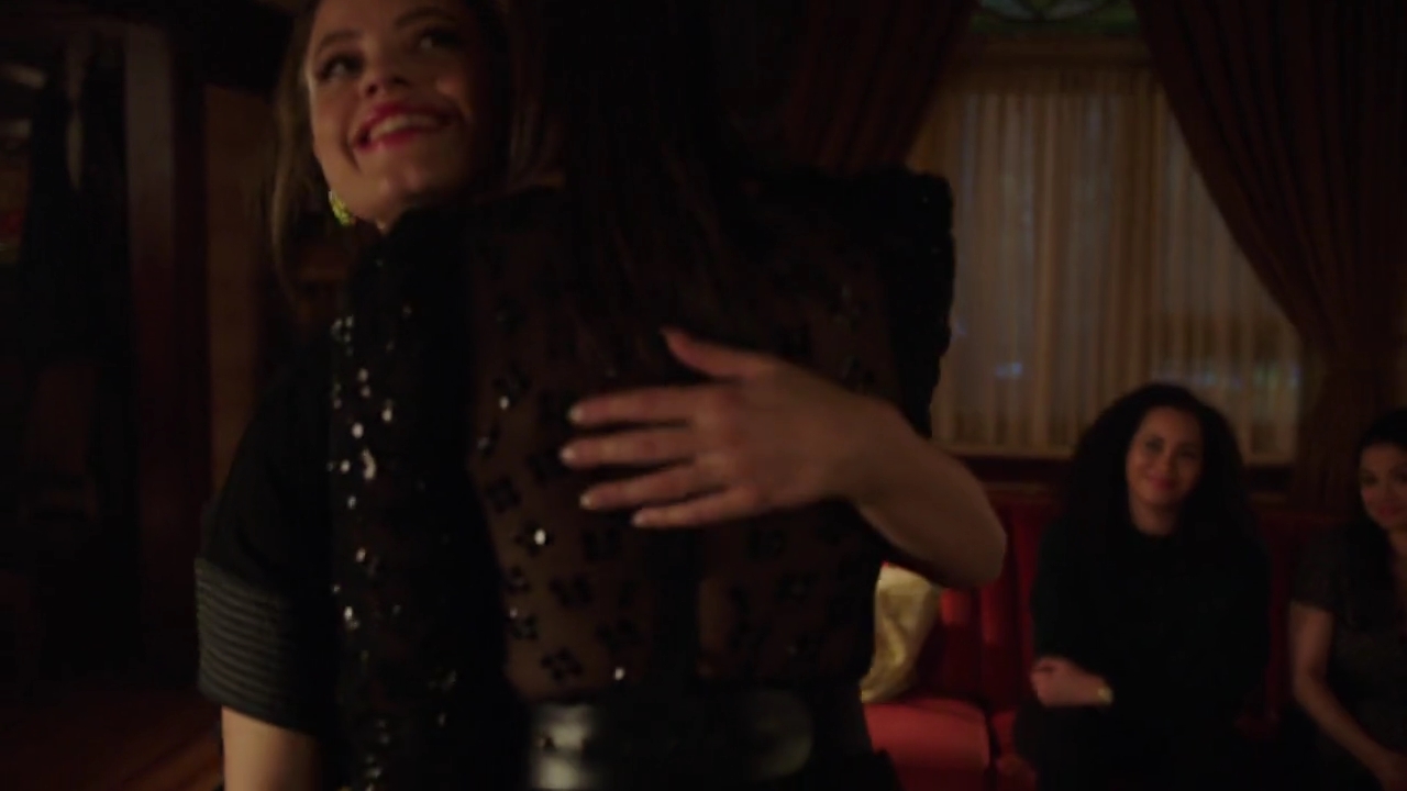 Charmed-Online-dot-nl_Charmed-1x19PowerOfFour00335.jpg