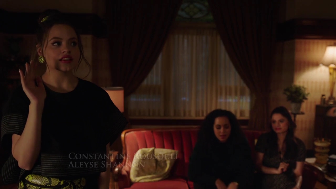 Charmed-Online-dot-nl_Charmed-1x19PowerOfFour00341.jpg