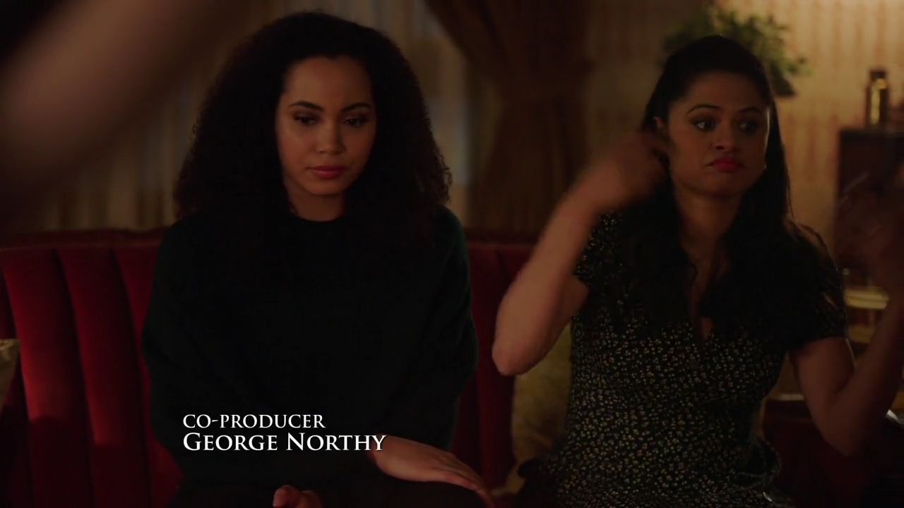 Charmed-Online-dot-nl_Charmed-1x19PowerOfFour00352.jpg