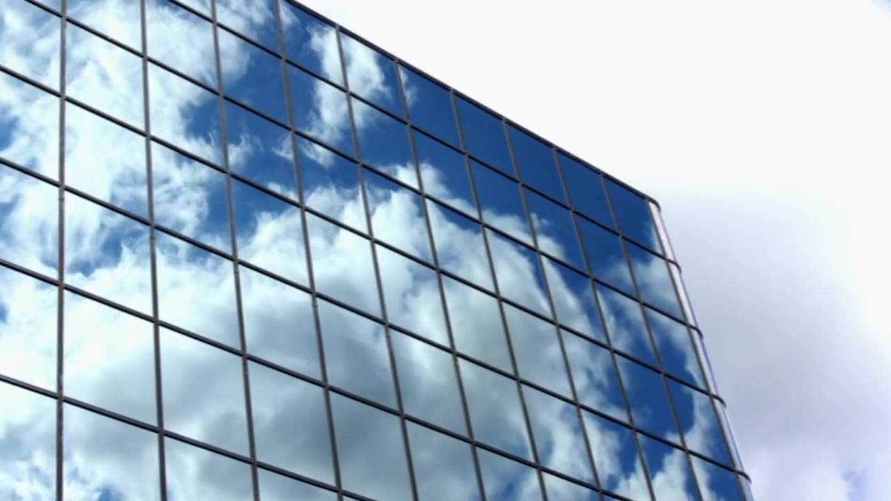 Charmed-Online-dot-nl_Charmed-1x19PowerOfFour00359.jpg Charmed-Online-dot-nl_Charmed-1x19PowerOfFour00359.jpg