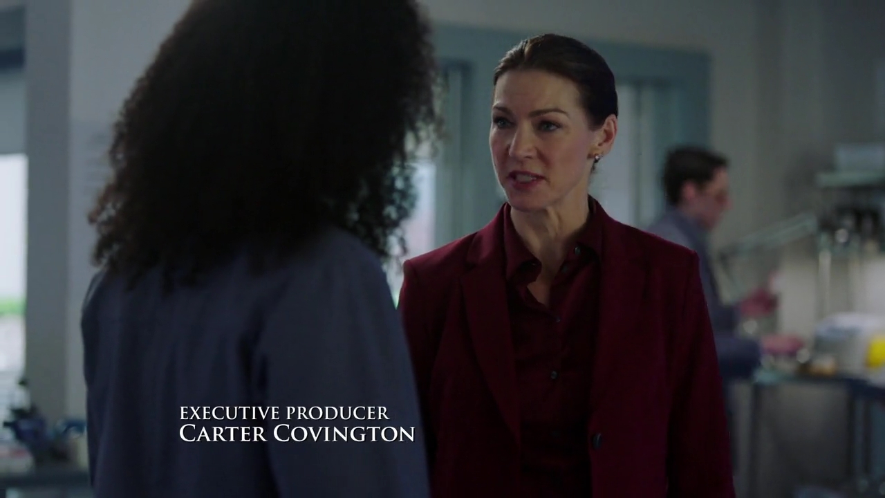 Charmed-Online-dot-nl_Charmed-1x19PowerOfFour00396.jpg