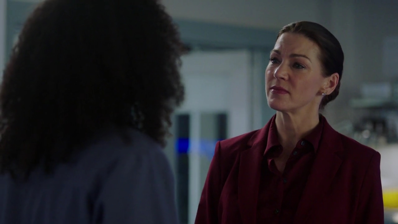 Charmed-Online-dot-nl_Charmed-1x19PowerOfFour00411.jpg