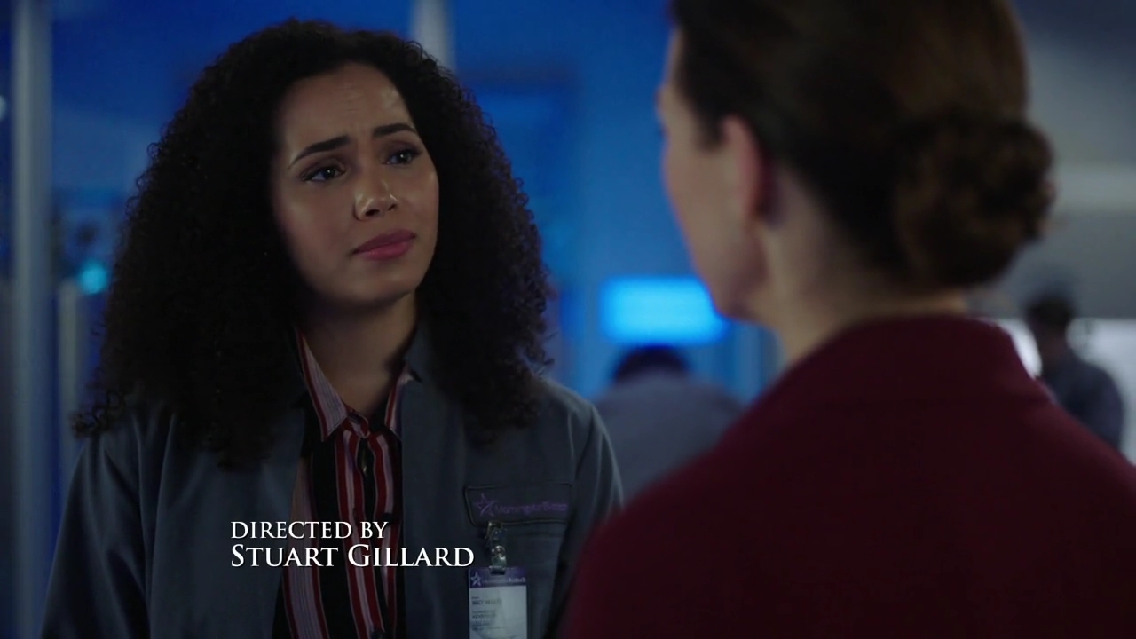 Charmed-Online-dot-nl_Charmed-1x19PowerOfFour00414.jpg