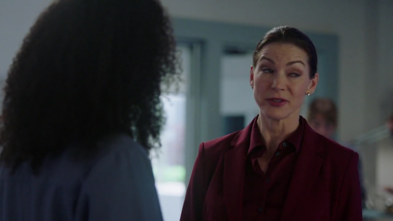 Charmed-Online-dot-nl_Charmed-1x19PowerOfFour00427.jpg