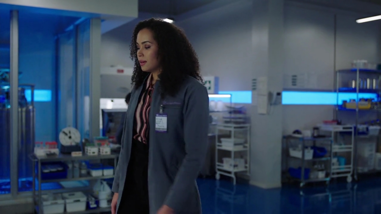 Charmed-Online-dot-nl_Charmed-1x19PowerOfFour00437.jpg
